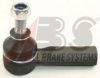  230727 Tie Rod End